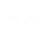 Everybitfit logo