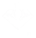 Everybitfit